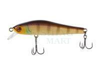 Hard Lure Select Drastic 56SP 56mm 3.1g - #12