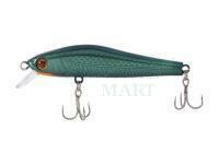 Hard Lure Select Drastic 56SP 56mm 3.1g - #16