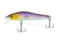 Hard Lure Select Drastic 56SP 56mm 3.1g - #21