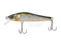 Hard Lure Select Drastic 56SP 56mm 3.1g - #24