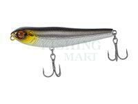 Hard Lure Select Flash 70F 70mm 5.8g - #07