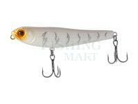 Hard Lure Select Flash 70F 70mm 5.8g - #11