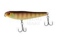 Hard Lure Select Flash 70F 70mm 5.8g - #12