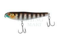 Hard Lure Select Flash 70F 70mm 5.8g - #13