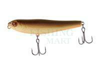 Hard Lure Select Flash 70F 70mm 5.8g - #17