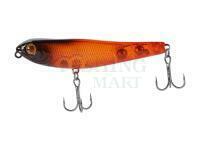 Hard Lure Select Flash 70F 70mm 5.8g - #19