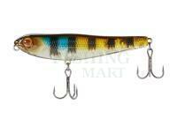 Hard Lure Select Flash 70F 70mm 5.8g - #22