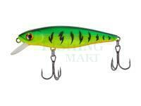 Hard Lure Select Hamster 65SP 65mm 6.2g - #02