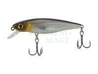 Hard Lure Select Hamster 65SP 65mm 6.2g - #07