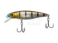 Hard Lure Select Hamster 65SP 65mm 6.2g - #13