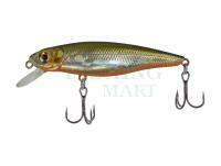 Hard Lure Select Hamster 65SP 65mm 6.2g - #24