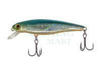 Hard Lure Select Hamster 65SP 65mm 6.2g - #34