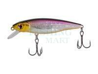 Hard Lure Select Hamster 65SP 65mm 6.2g - #35