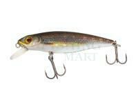 Hard Lure Select Hamster 65SP 65mm 6.2g - #47