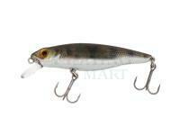 Hard Lure Select Hamster 65SP 65mm 6.2g - #49