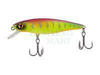 Hard Lure Select Hamster 75SP 75mm 10.4g - #03