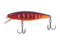 Hard Lure Select Hamster 75SP 75mm 10.4g - #06