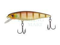 Hard Lure Select Hamster 75SP 75mm 10.4g - #12