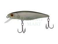 Hard Lure Select Hamster 75SP 75mm 10.4g - #20