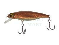 Hard Lure Select Hamster 75SP 75mm 10.4g - #26