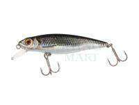 Hard Lure Select Hamster 75SP 75mm 10.4g - #S46