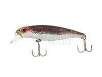 Hard Lure Select Hamster 75SP 75mm 10.4g - #S48