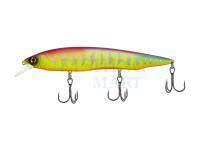 Hard Lure Select Hustler 160SP 160mm 32g - #03