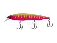 Hard Lure Select Hustler 160SP 160mm 32g - #04