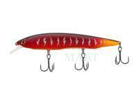 Hard Lure Select Hustler 160SP 160mm 32g - #06