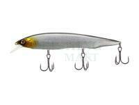 Hard Lure Select Hustler 160SP 160mm 32g - #07