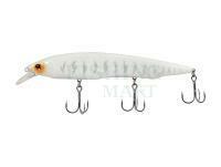 Hard Lure Select Hustler 160SP 160mm 32g - #11