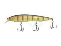 Hard Lure Select Hustler 160SP 160mm 32g - #12