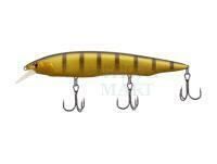 Hard Lure Select Hustler 160SP 160mm 32g - #23