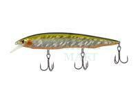 Hard Lure Select Hustler 160SP 160mm 32g - #24