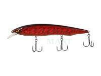 Hard Lure Select Hustler 160SP 160mm 32g - #26