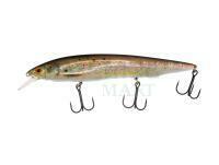 Hard Lure Select Hustler 160SP 160mm 32g - #S47