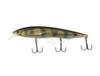 Hard Lure Select Hustler 160SP 160mm 32g - #S49