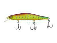 Hard Lure Select Insider 110SP 110mm 17g - #03