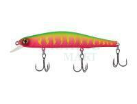 Hard Lure Select Insider 110SP 110mm 17g - #04