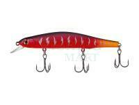 Hard Lure Select Insider 110SP 110mm 17g - #06