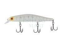 Hard Lure Select Insider 110SP 110mm 17g - #11