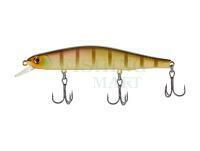 Hard Lure Select Insider 110SP 110mm 17g - #12