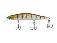 Hard Lure Select Insider 110SP 110mm 17g - #13