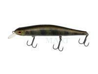 Hard Lure Select Insider 110SP 110mm 17g - #S49