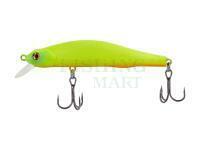 Hard Lure Select Insider 90SP 90mm 11g - #01