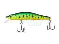 Hard Lure Select Insider 90SP 90mm 11g - #02