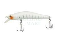 Hard Lure Select Insider 90SP 90mm 11g - #11