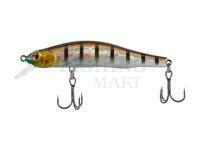 Hard Lure Select Insider 90SP 90mm 11g - #13