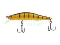 Hard Lure Select Insider 90SP 90mm 11g - #23