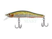 Hard Lure Select Insider 90SP 90mm 11g - #24